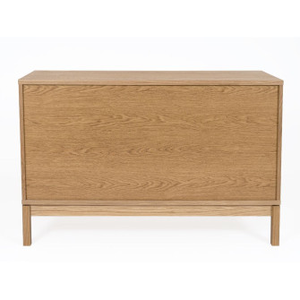 AbbeyWood kumode (ozols/ogle) AbbeyWood kumode (ozols/ogle)